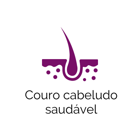 Tricologista Vanessa Rodrigues; Especialista em cabelo; Especialista em queda de cabelo; Especialista em tricologia; Especialista em couro cabeludo